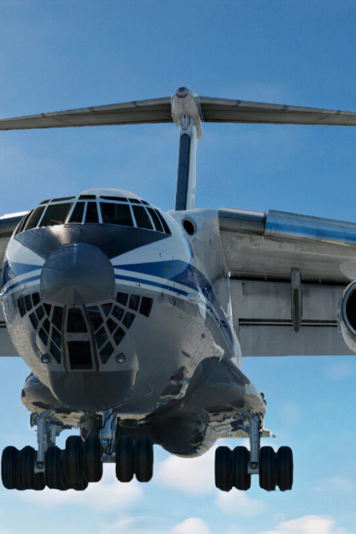 il-76